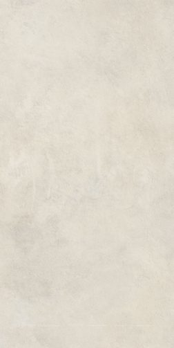 d6511ef92caf3700b16ed5f1a878f22f.jpg