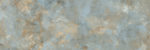 184795-1.jpg