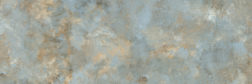 184795-1.jpg