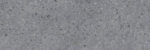186074-1.jpg