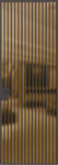 1zg4bbbpfhgs1ohtatene8qxym3sboec