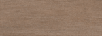 202656-1.png