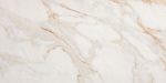 212156-1.jpg