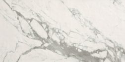 212158-1.jpg