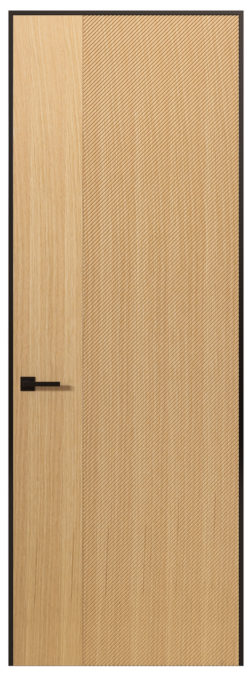 5eivnek8117fk10iih38ipeoljufjysx