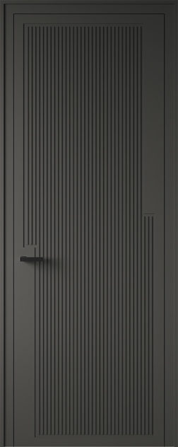 79q3p5moyubb564k4rgr36co3dfyfr81