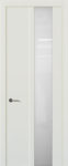 9b9qffskmlk9rmjdafgn5ztdk5zm2olp