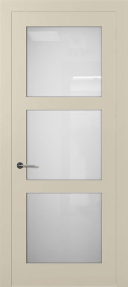 dkkunlnv3euqvfk0x55yxe039rmpm29p