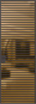 gxw06xcxxv1sge2wiqb43e2v6isnbru1