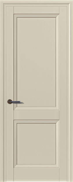 iduawqi9pnu96melwcqq5rc26zwob7h4