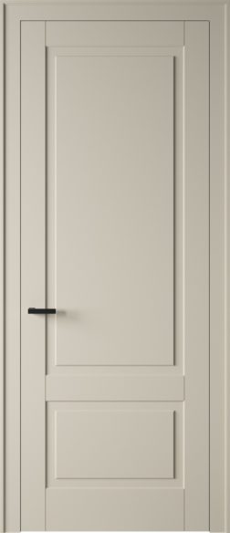 j64056fn90zlup3e1fzd6dg6fsv9cdc9