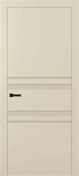 nf6e9fkbt6pei2qhvwxrnc3qzfdx98nj