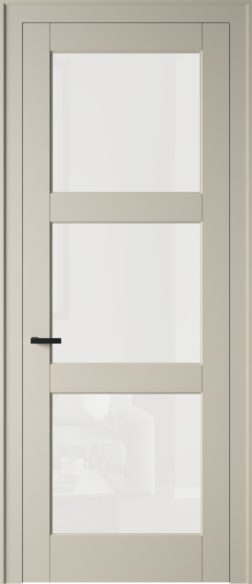 vgda6yo5fhwuh6l7k9s4mxxex39ueshg