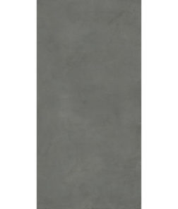 0a9f35674d9f11ea80ee00155d0b353e_e6c785145d4511ea80ee00155d0b353e-510×600-1.jpg