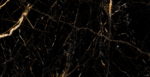 180325-1.jpg
