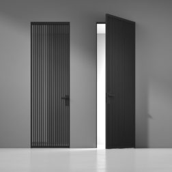 2-_-slim-ritmo-1600×1600-1.jpg