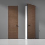 2-_-uniflex-3D-BOLLA-1600×1600[1]
