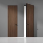 2-_-uniflex-3D-Step-V-1600×1600[1]