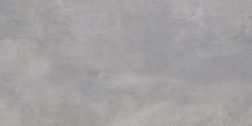 201498-1.jpg