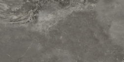 201504-1.jpg