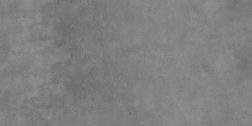 203542-1.jpg