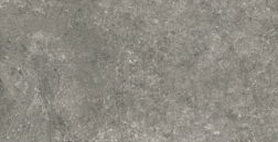 203545-1.jpg