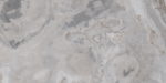 207938-1.jpg