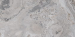207938-1.jpg