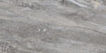 209311-1.jpg
