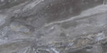 209312-1.jpg