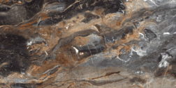 209313-1.jpg