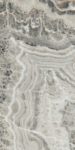 blada612rm.jpg