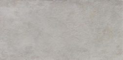 conproj12glp.jpg