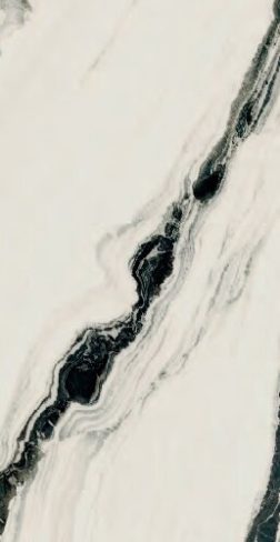 panwh612lp.jpg