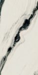 panwh612rm.jpg