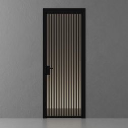 slim-ritmo-planar.png