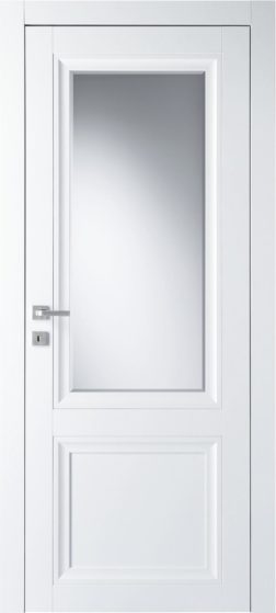 stella-svd_-_-_-_-_-_-bianco_-_-satinato-bianco-tr.jpg