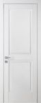 trend-tr10_-_-_-bianco.jpg
