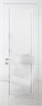 trend-tr10_-_-_-gloss-bianco.jpg